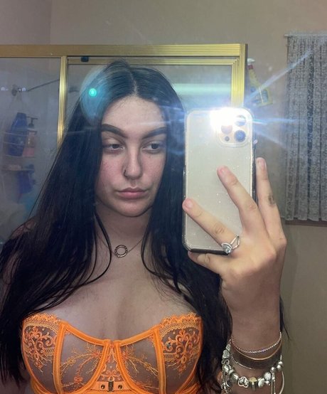 feedee onlyfans nudes archive