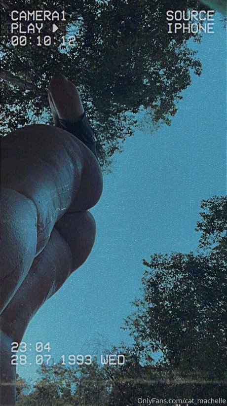 ebony ssbbw onlyfans nudes photos