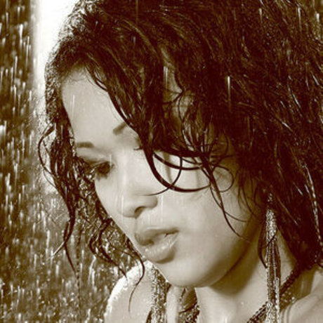 Michelle Yee Williams erotic pornstar photos