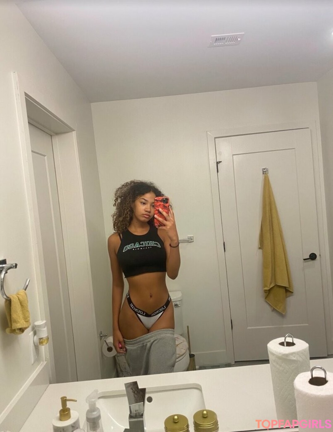 skinny ebony teen onlyfans hot sexy picture