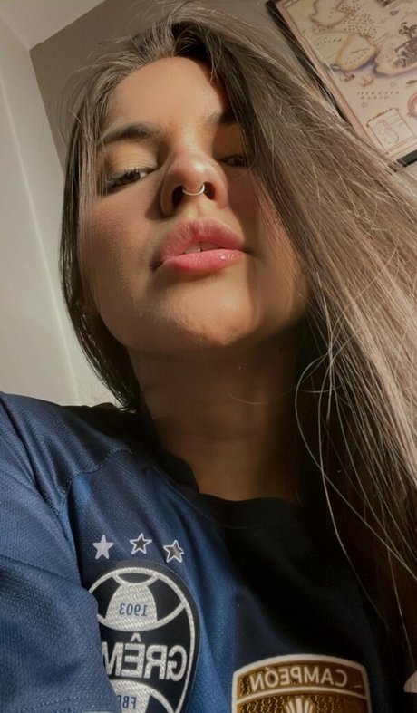 Julieta Baldon pornstar perfect images