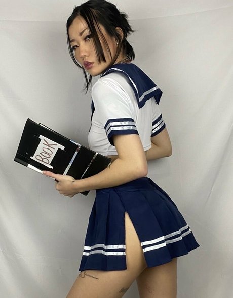 males are not cancelled pornstar sexy photos