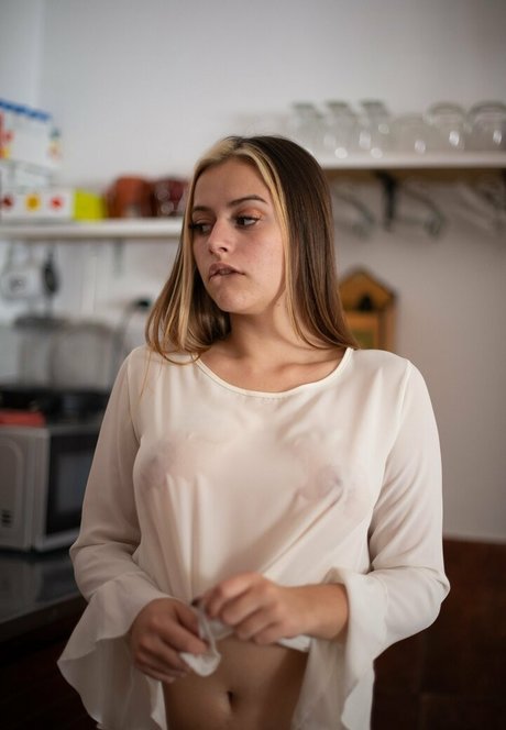 Birramagica pornstar adult photo