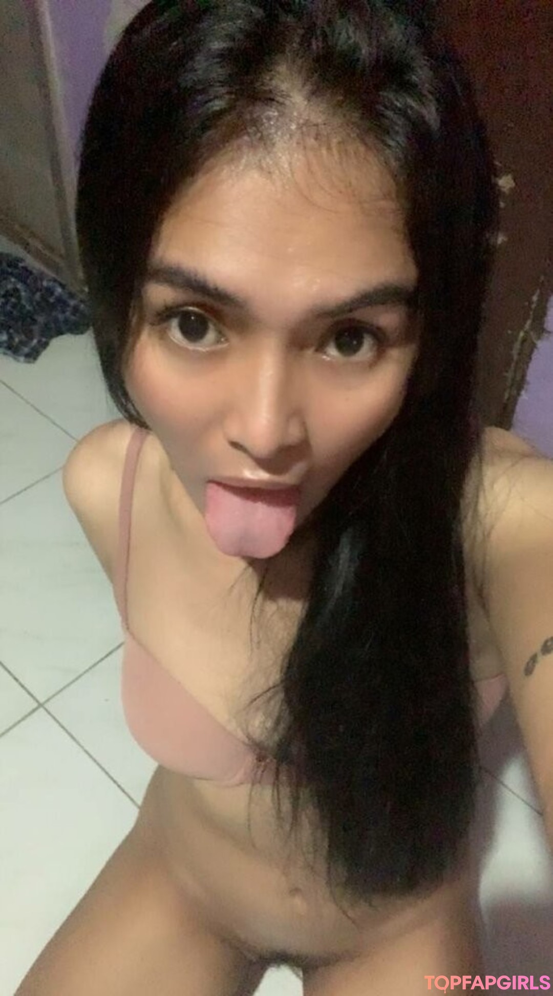 tanyazz20 erotic star picture