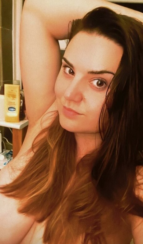 charworksoutlife pornstar top picture