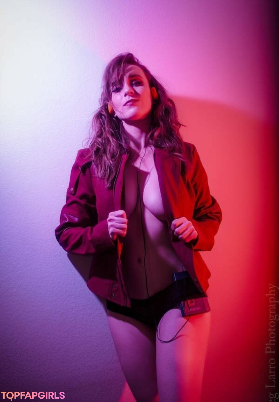Tanya Wheelock star xxx img