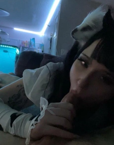 Succubussara pornographic actress gallery