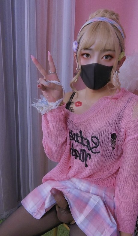 nvzhuang520 nudes actress pics