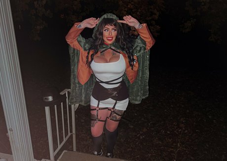 bluecollarbimbo pornstar pictures