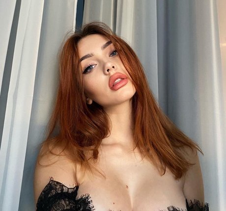 Rabbit Jesss model pics