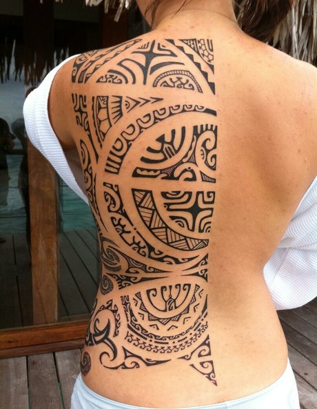 mmm4445 model high quality gallery