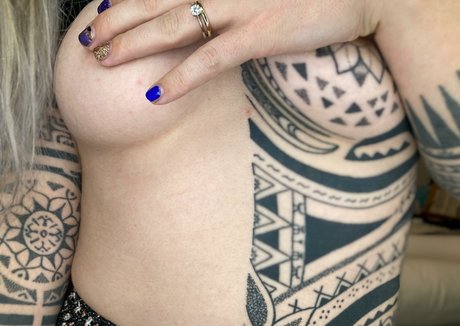 mmm4445 perfect pornstar galleries