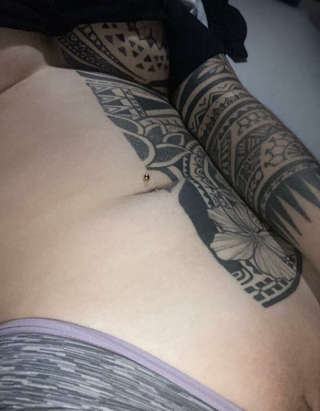 mmm4445 perfect actress picture