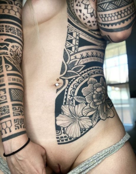 mmm4445 hot star img