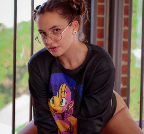 Bbysaturnn star sex archive