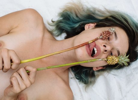 anal pov onlyfans art naked gallery