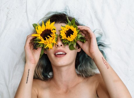 redhead threesome onlyfans hot sex pictures