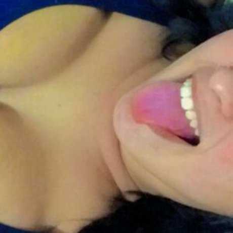 ebony bbw onlyfans hot sex image