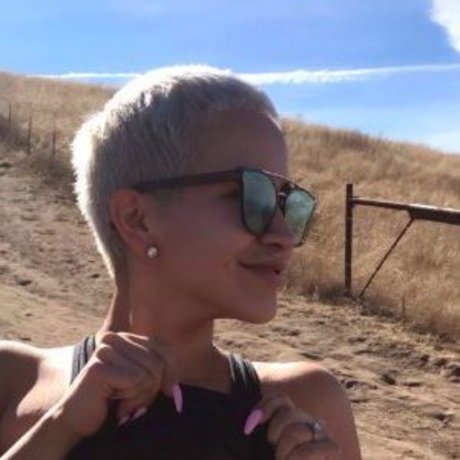 Stephmurves high quality actress pics