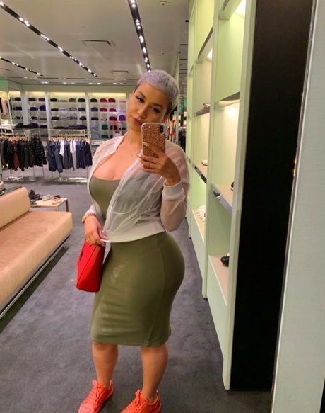 Stephmurves hot model galleries