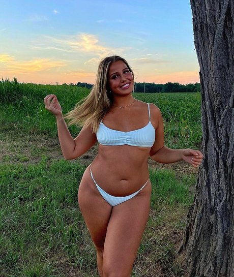 Faith Rendeiro perfect actress gallery