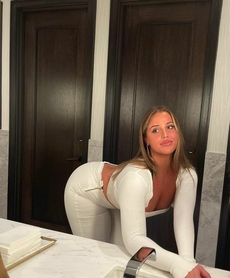 Faith Rendeiro pornographic actress images