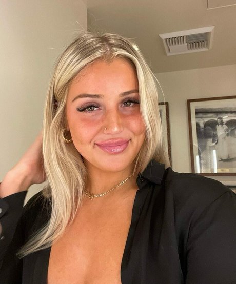 Faith Rendeiro perfect model pics