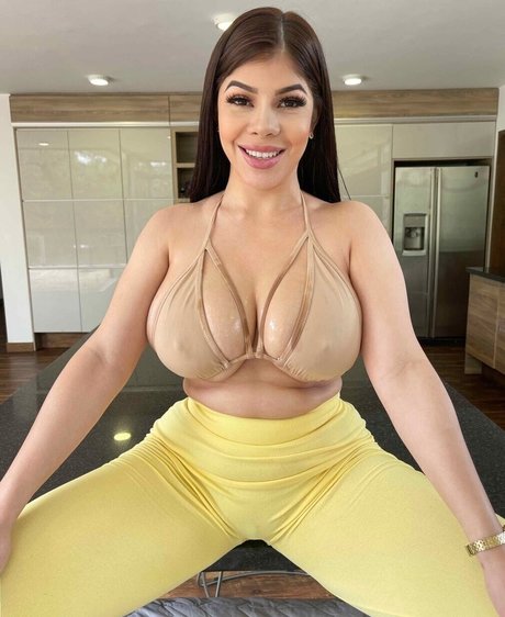 Lexy Anne pornstar xxx images