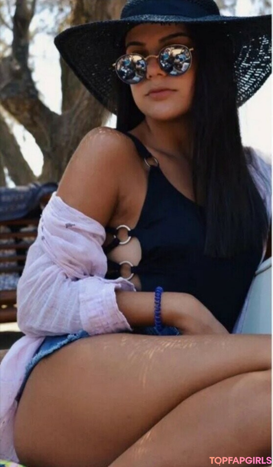 Xrusa vidia perfect actress pictures