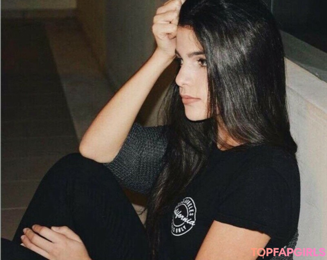 Xrusa vidia pornstar pic