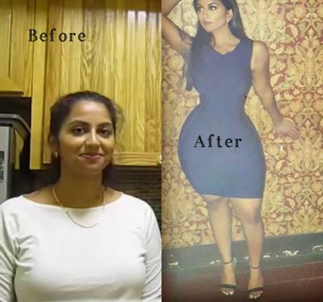 fat shemale onlyfans art nude gallery