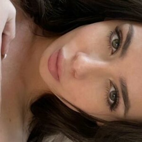 amateur shemale onlyfans beautiful naked gallery