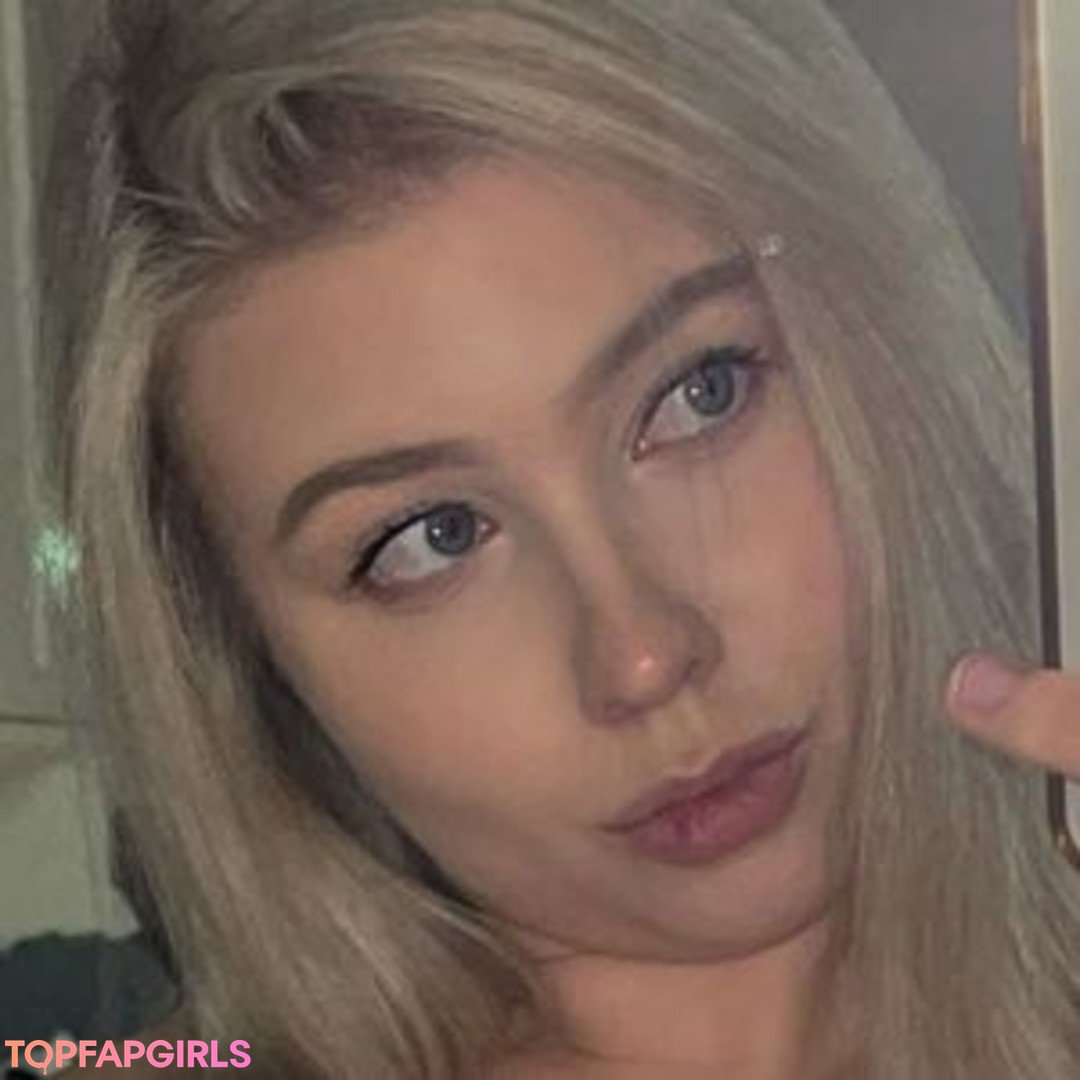 Pasha Pozdniakova art pornstar picture