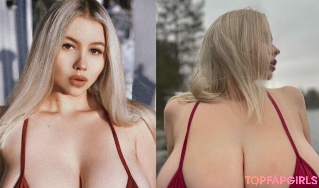 Pasha Pozdniakova sex actress photo