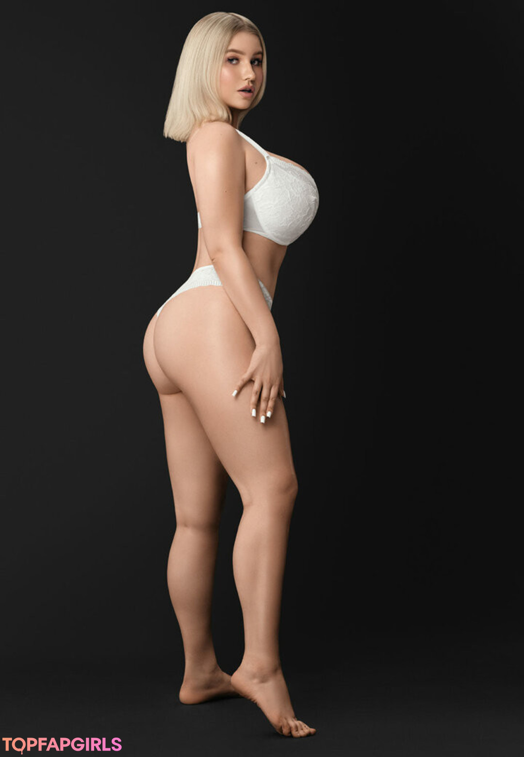 Pasha Pozdniakova star erotic pics
