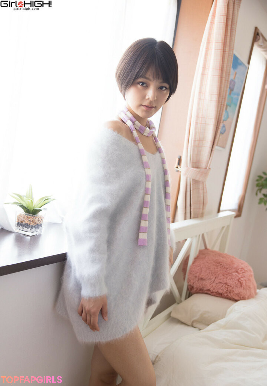 Tsubasa Akimoto star best image