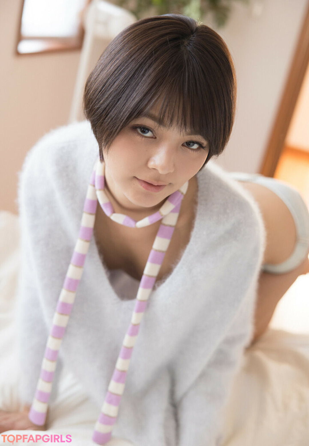 Tsubasa Akimoto star nude photos