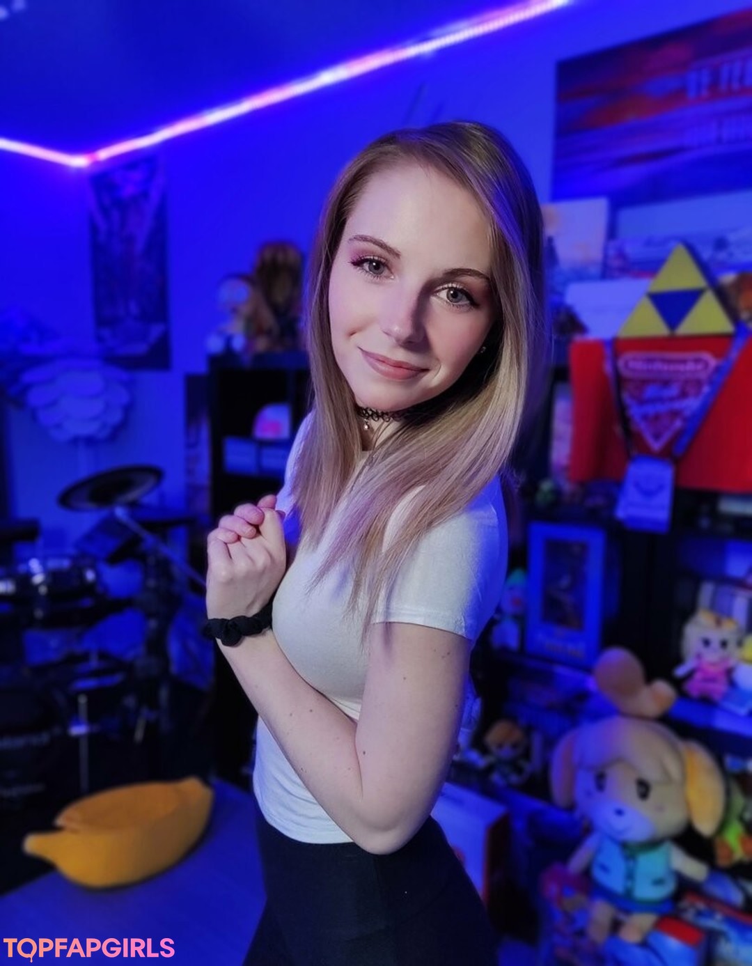 MissClick star nudes image