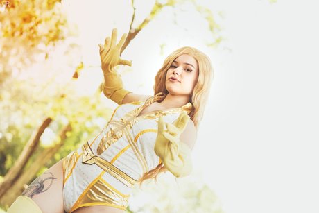 petite skinny onlyfans erotic img