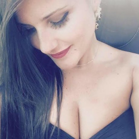 Mariagrazia Imperatrice model hd photo