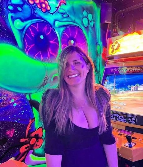 Mariagrazia Imperatrice star best images