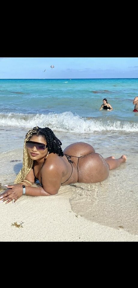 realprincess97 pornstar nice images