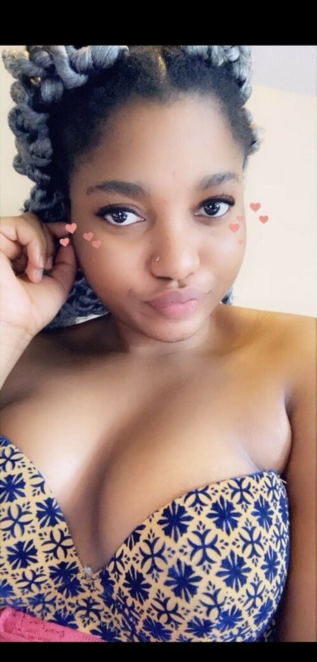 realprincess97 nude pornstar img