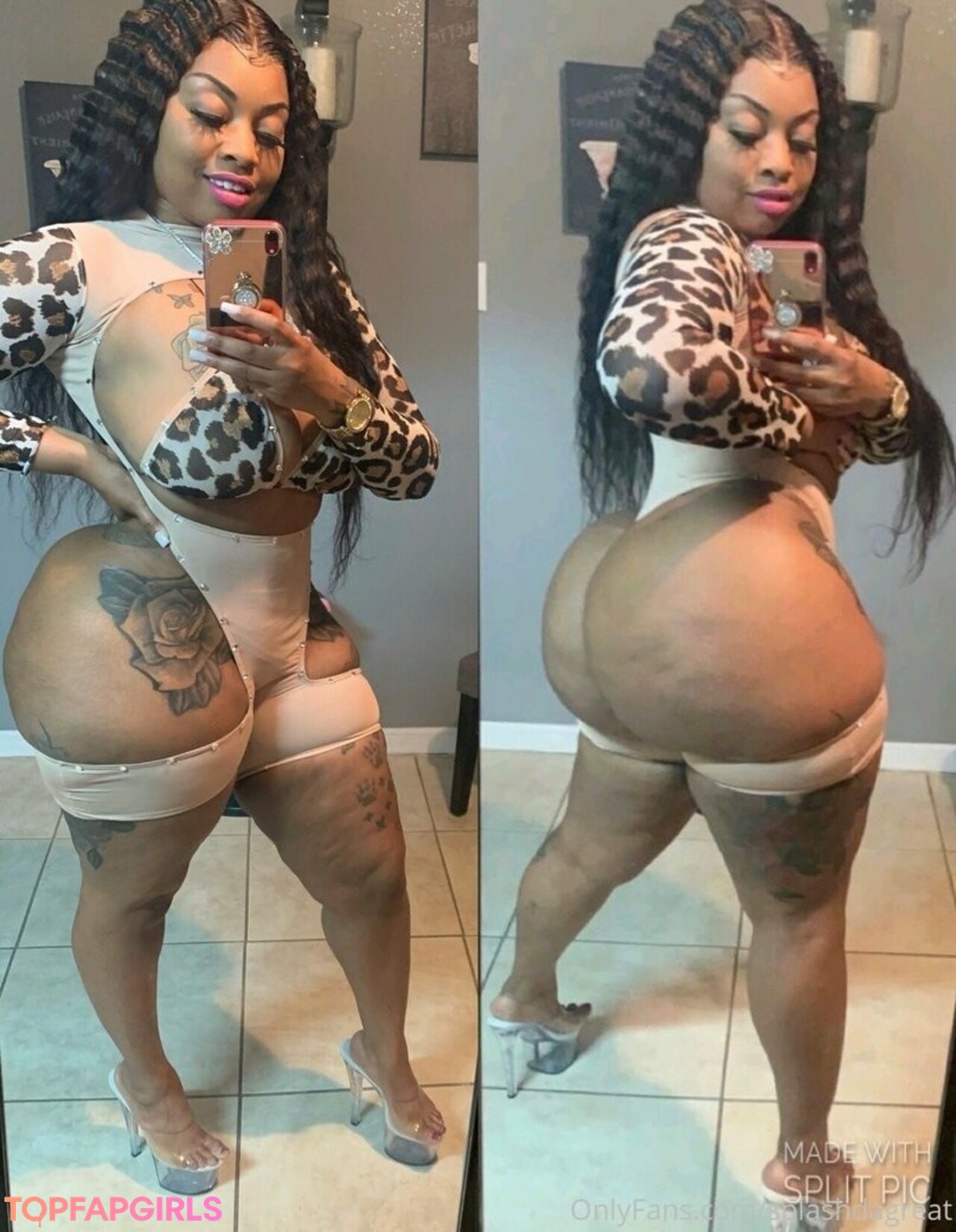 splashdagreat model sex image