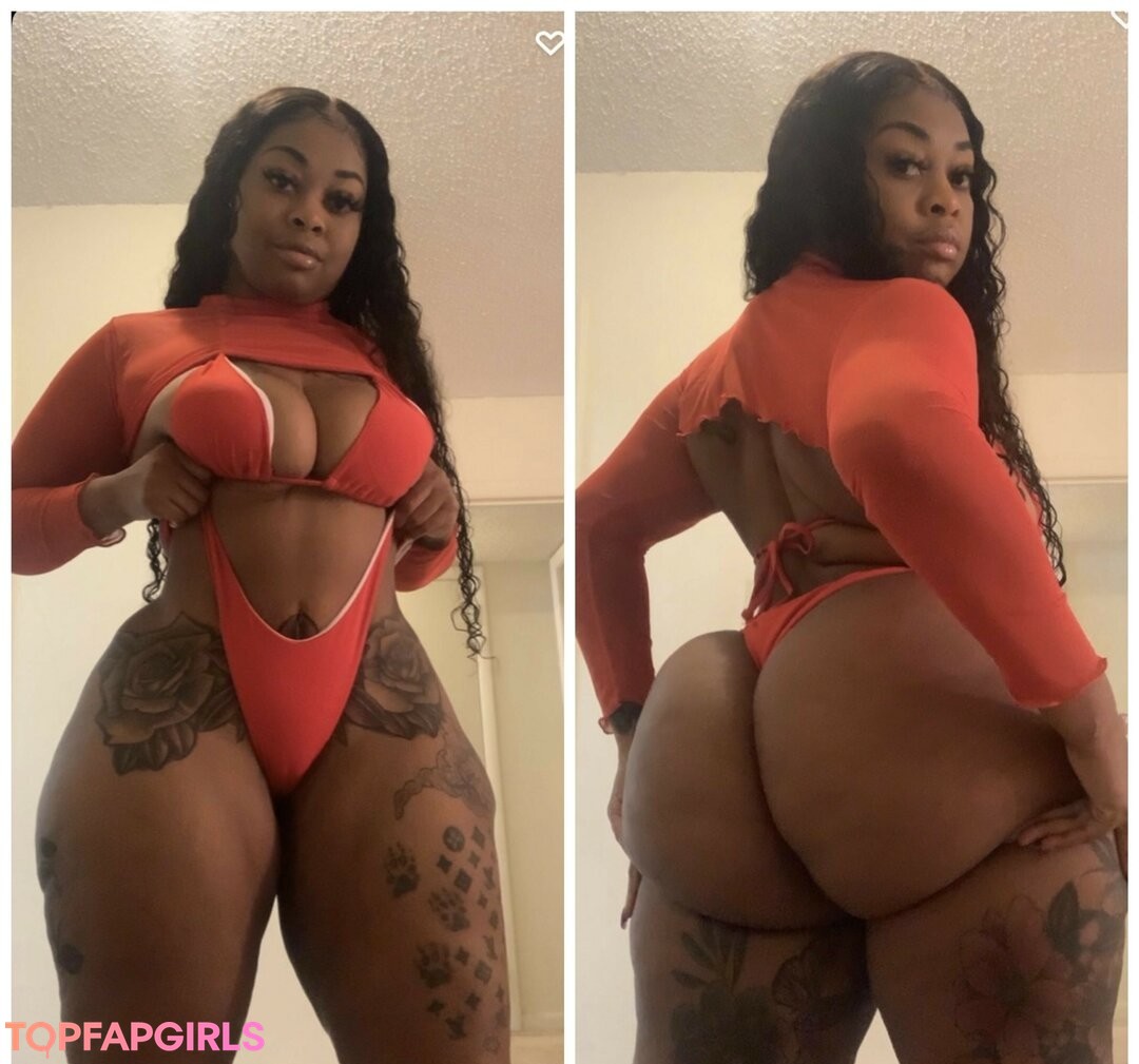 big ass ebony milf onlyfans art nude pictures