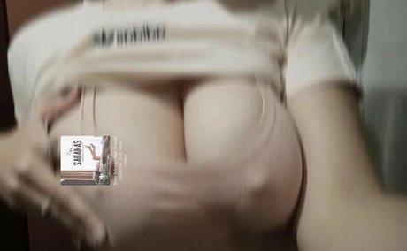 xxx teen onlyfans nude archive