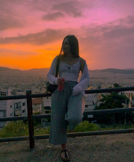 fat pussy onlyfans hot sexy galleries