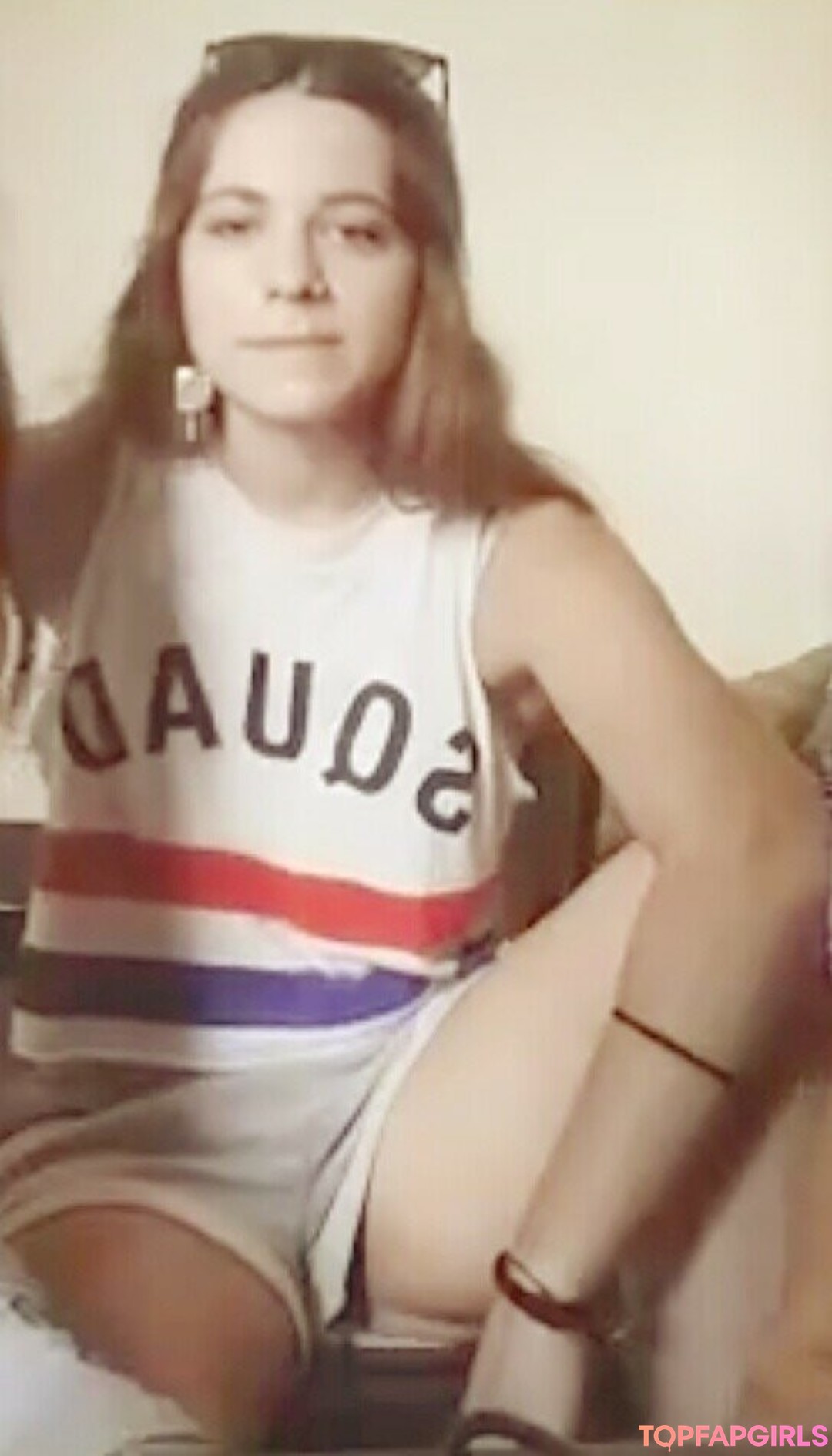 daughter onlyfans beautiful image