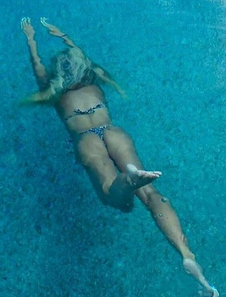 nerdy teen onlyfans art nude pics