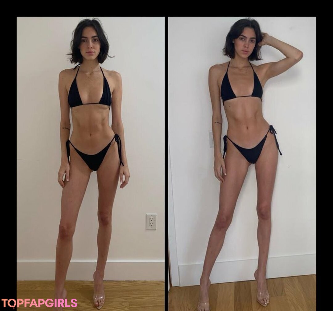 skinny shemale onlyfans hot porn galleries